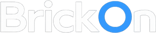 BrickOn
